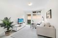 Property photo of 22/3 Devitt Place Hillsdale NSW 2036