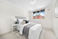Property photo of 22/3 Devitt Place Hillsdale NSW 2036