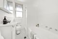 Property photo of 22/3 Devitt Place Hillsdale NSW 2036
