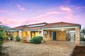 Property photo of 262B Selby Street Wembley WA 6014
