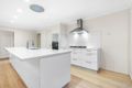 Property photo of 262B Selby Street Wembley WA 6014