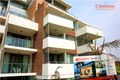 Property photo of 8/2 Cowan Road Mount Colah NSW 2079