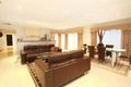 Property photo of 1 Chatsworth Avenue Derrimut VIC 3026