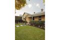 Property photo of 72 Gloster Street Subiaco WA 6008