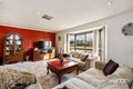 Property photo of 80 Canonbury Circle Seabrook VIC 3028