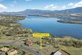 Property photo of 33-35 Lamprill Circle Gagebrook TAS 7030