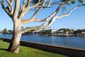 Property photo of 8/11-13 Woomba Place Mooloolaba QLD 4557