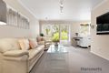 Property photo of 28 Campbell Street Glen Waverley VIC 3150