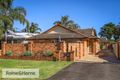 Property photo of 1/32 Webb Road Booker Bay NSW 2257