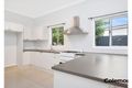 Property photo of 16 John Street Canterbury NSW 2193