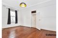 Property photo of 16 John Street Canterbury NSW 2193