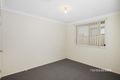 Property photo of 129 Orchid Way Wadalba NSW 2259
