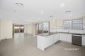Property photo of 129 Orchid Way Wadalba NSW 2259