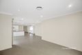 Property photo of 129 Orchid Way Wadalba NSW 2259