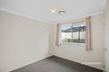 Property photo of 129 Orchid Way Wadalba NSW 2259