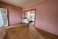 Property photo of 36 Peak Hill Road Parkes NSW 2870