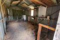 Property photo of 36 Peak Hill Road Parkes NSW 2870