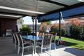 Property photo of 53 Brentwood Boulevard Strathfieldsaye VIC 3551