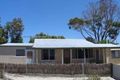 Property photo of 5 Sultana Point Road Edithburgh SA 5583
