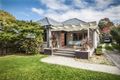 Property photo of 129 Eloora Road Long Jetty NSW 2261