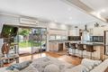 Property photo of 129 Eloora Road Long Jetty NSW 2261