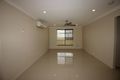 Property photo of 10 Azure Crescent Griffin QLD 4503