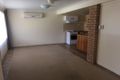 Property photo of 6 Aspinall Street Shoalhaven Heads NSW 2535