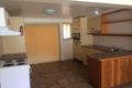 Property photo of 6 Aspinall Street Shoalhaven Heads NSW 2535