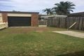 Property photo of 6 Aspinall Street Shoalhaven Heads NSW 2535