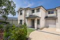 Property photo of 1/1 Garnet Road Miranda NSW 2228
