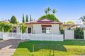 Property photo of 41 Adelaide Street Tumbi Umbi NSW 2261