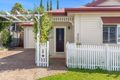 Property photo of 41 Adelaide Street Tumbi Umbi NSW 2261