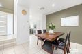 Property photo of 36/80 Moolyyir Street Urangan QLD 4655