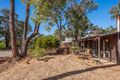 Property photo of 15 Clayden Street Wooroloo WA 6558