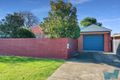 Property photo of 7 Hodgson Street Bairnsdale VIC 3875