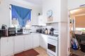Property photo of 50 Bannister Street Narrogin WA 6312