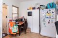 Property photo of 50 Bannister Street Narrogin WA 6312