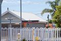 Property photo of 17 Lubeck Street Banyo QLD 4014