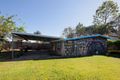 Property photo of 17 Lubeck Street Banyo QLD 4014