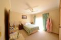 Property photo of 2/425 Schaefer Street Lavington NSW 2641