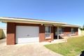 Property photo of 2/425 Schaefer Street Lavington NSW 2641