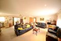 Property photo of 2/425 Schaefer Street Lavington NSW 2641