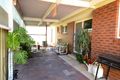 Property photo of 2/425 Schaefer Street Lavington NSW 2641