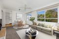 Property photo of 17/2A Henry Lawson Avenue McMahons Point NSW 2060