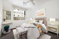 Property photo of 17/2A Henry Lawson Avenue McMahons Point NSW 2060