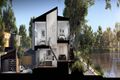 Property photo of 11/5 Hall Street Maryville NSW 2293