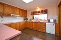 Property photo of 843 Blue Ribbon Road Dooen VIC 3401