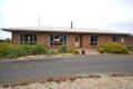 Property photo of 843 Blue Ribbon Road Dooen VIC 3401