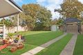 Property photo of 129 Eloora Road Long Jetty NSW 2261