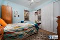Property photo of 10 George Street Bathurst NSW 2795